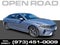 2021 Kia K5 LXS Auto FWD