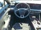 2021 Kia K5 LXS Auto FWD