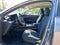 2021 Kia K5 LXS Auto FWD