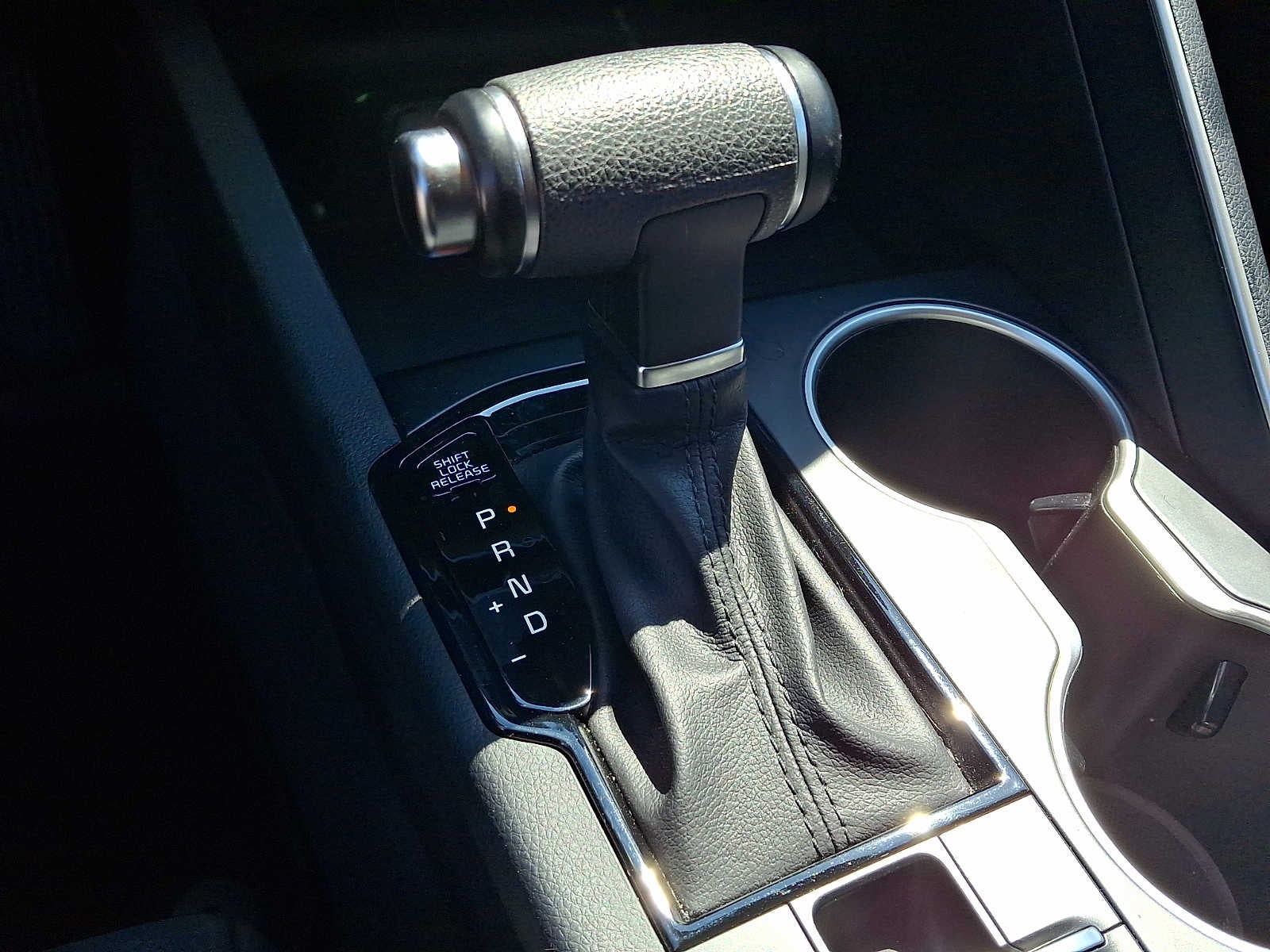 2021 Kia K5 LXS Auto FWD