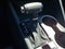 2021 Kia K5 LXS Auto FWD