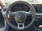 2021 Kia K5 LXS Auto FWD