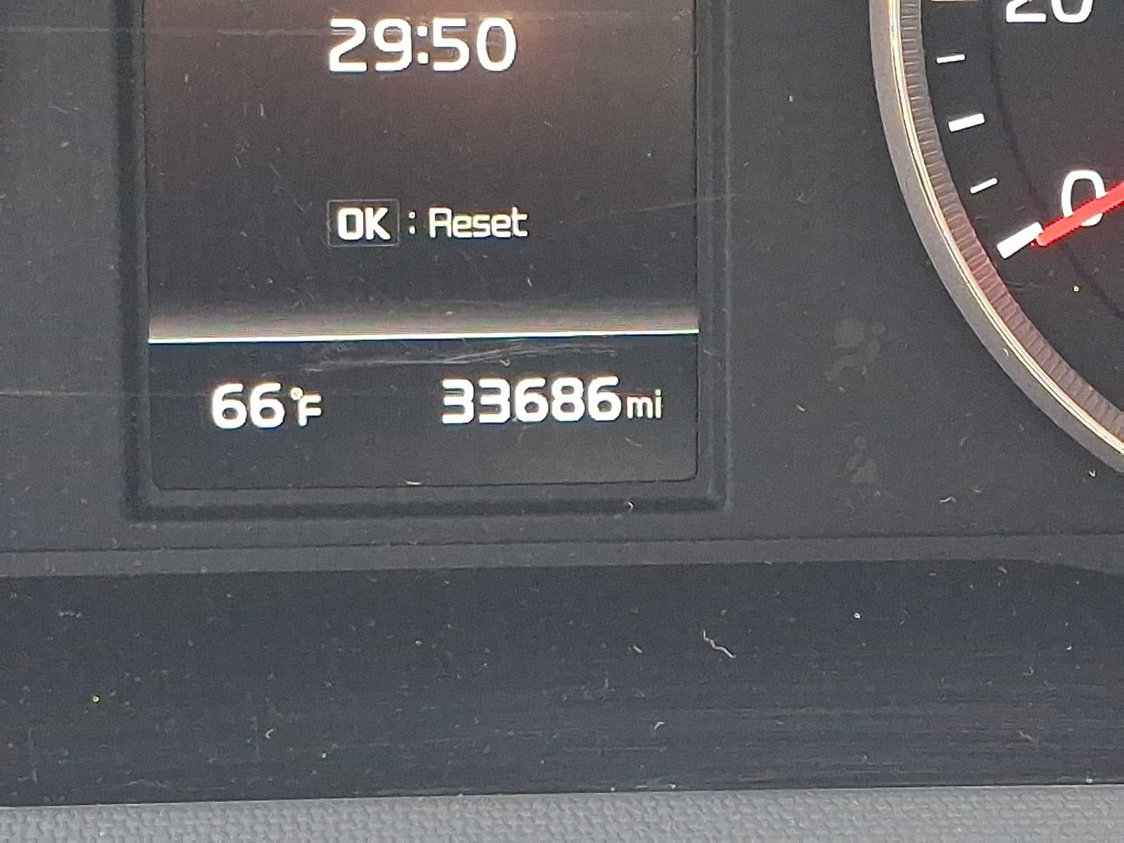 2021 Kia K5 LXS Auto FWD