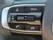 2021 Kia K5 LXS Auto FWD