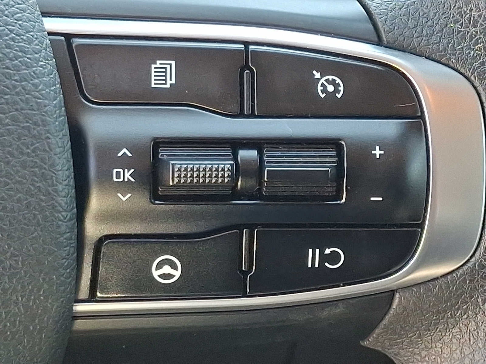 2021 Kia K5 LXS Auto FWD
