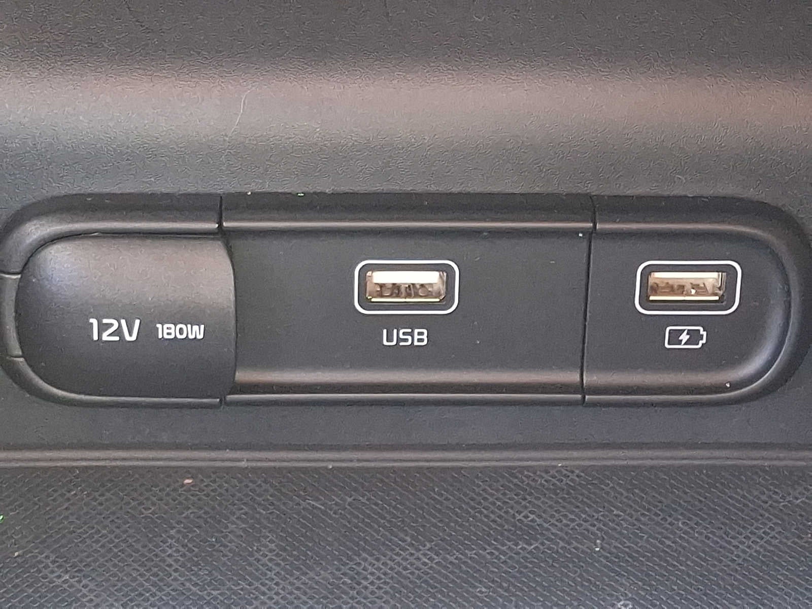 2021 Kia K5 LXS Auto FWD