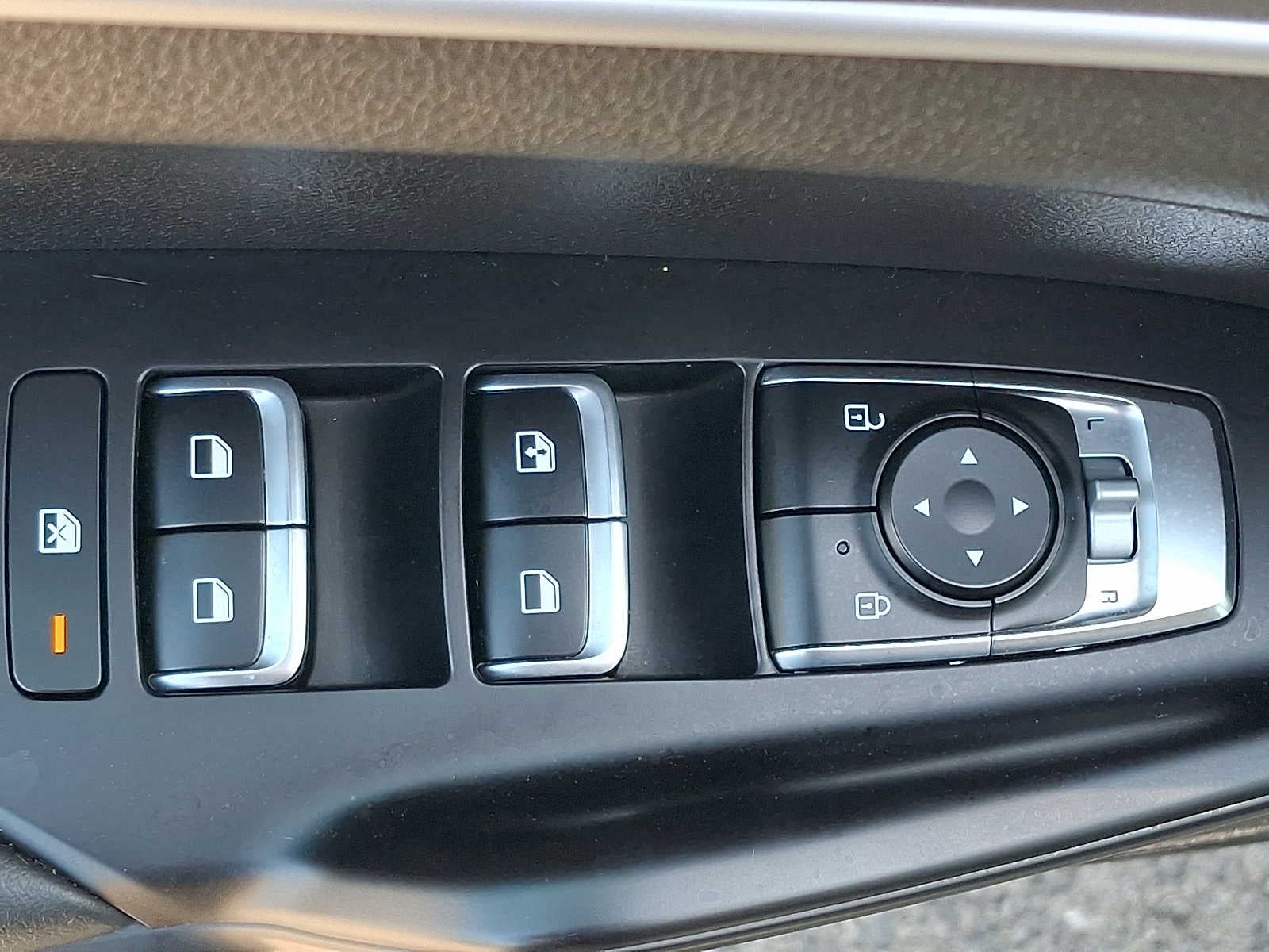 2021 Kia K5 LXS Auto FWD