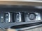 2021 Kia K5 LXS Auto FWD