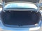 2021 Kia K5 LXS Auto FWD