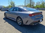2021 Kia K5 LXS Auto FWD