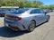 2021 Kia K5 LXS Auto FWD