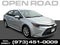 2024 Toyota Corolla LE CVT