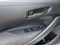 2024 Toyota Corolla LE CVT