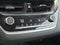 2024 Toyota Corolla LE CVT