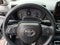2024 Toyota Corolla LE CVT