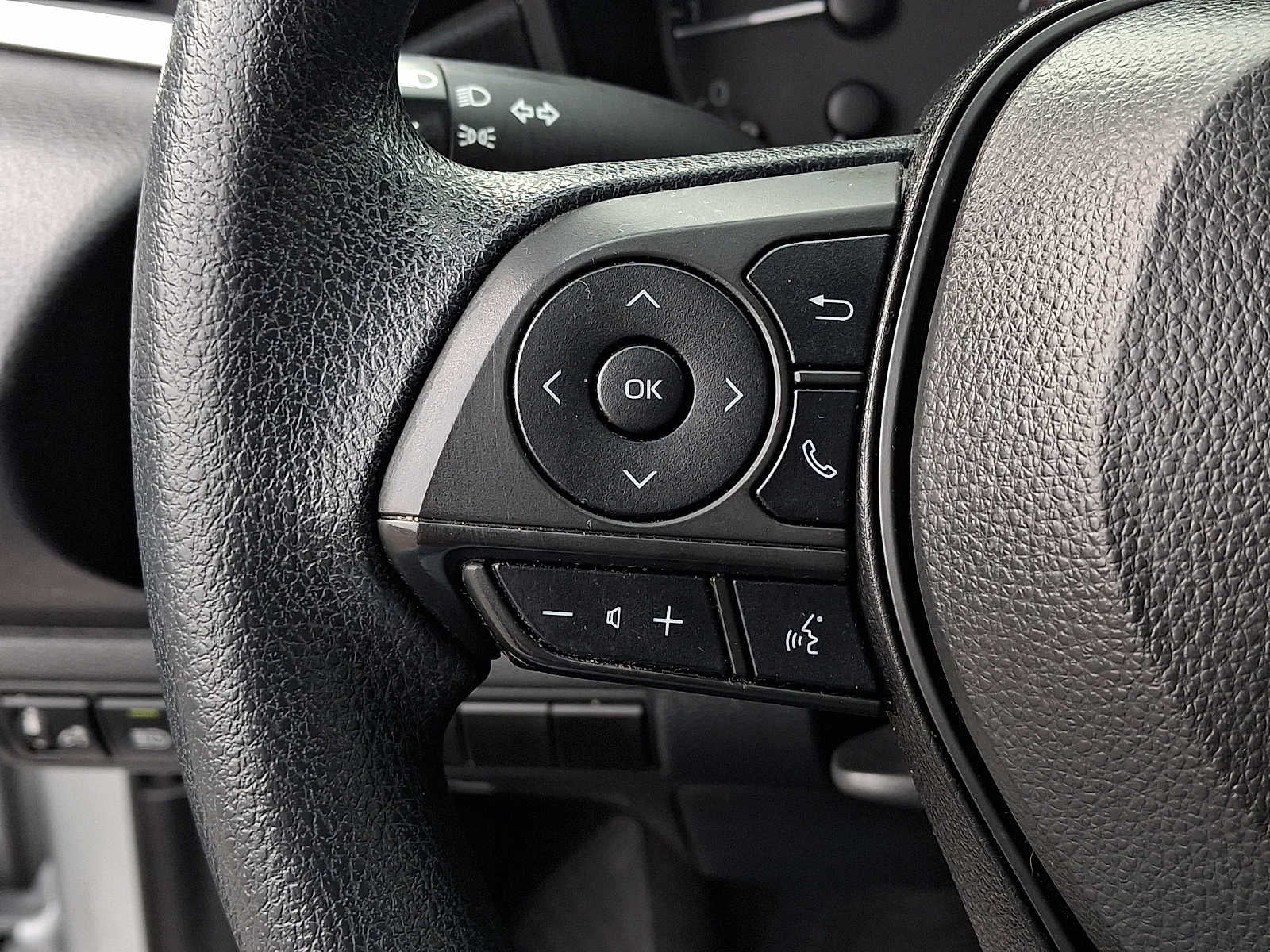 2024 Toyota Corolla LE CVT
