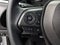 2024 Toyota Corolla LE CVT