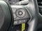 2024 Toyota Corolla LE CVT