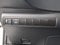 2024 Toyota Corolla LE CVT