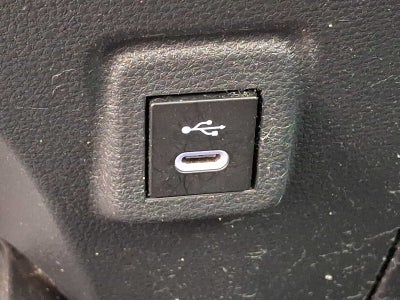 2024 Toyota Corolla LE CVT