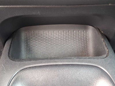 2024 Toyota Corolla LE CVT