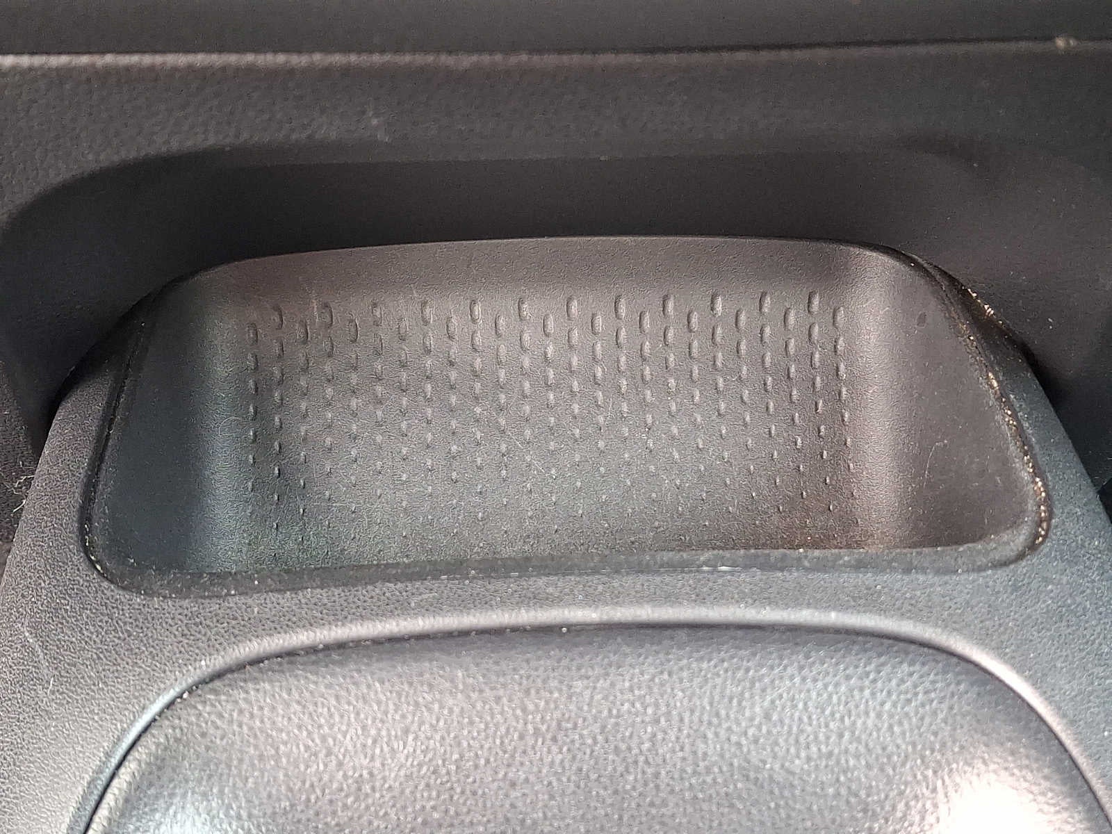 2024 Toyota Corolla LE CVT