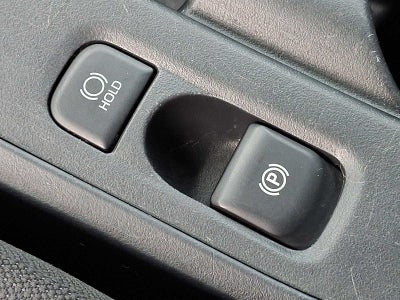2024 Toyota Corolla LE CVT