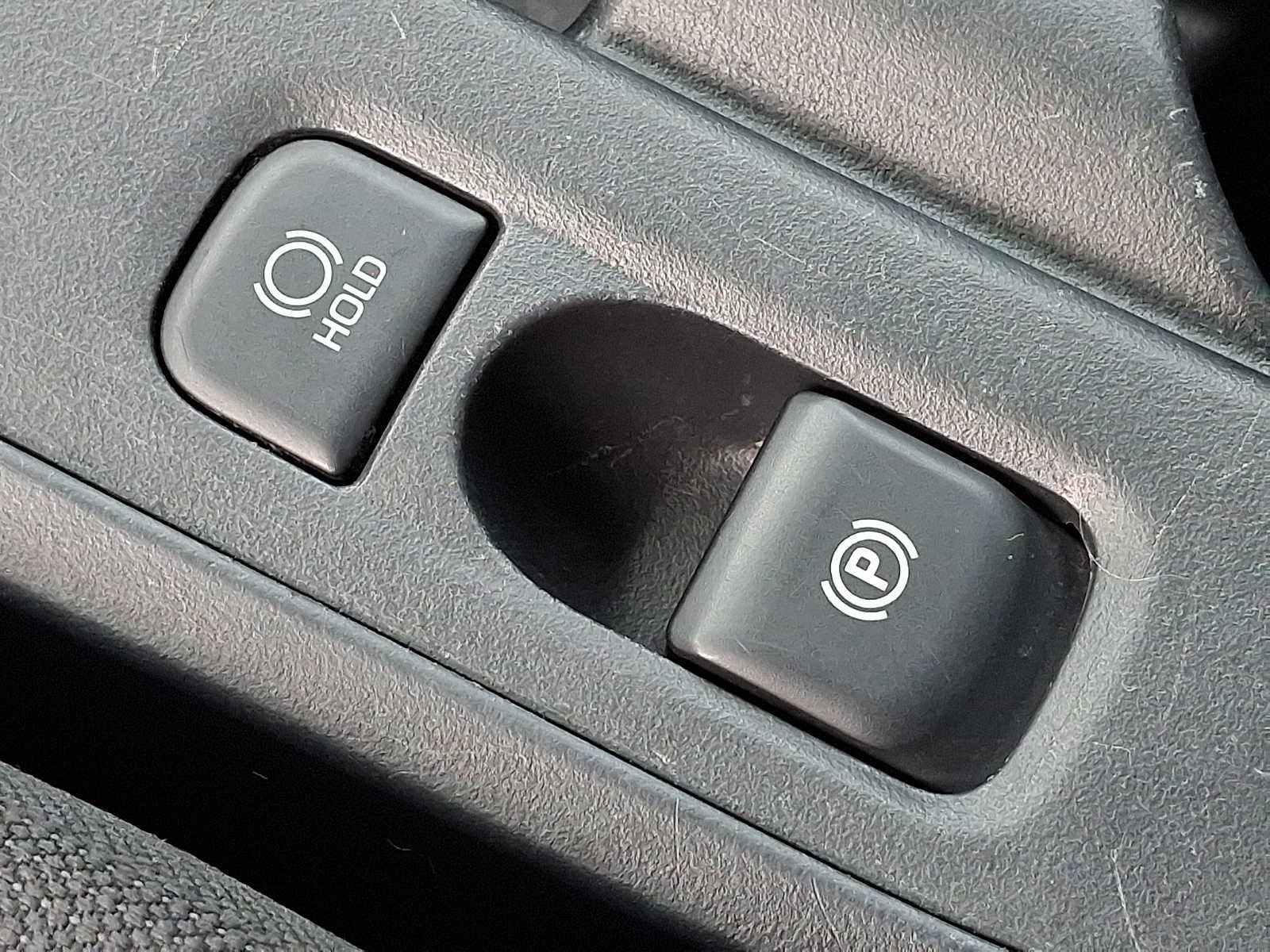 2024 Toyota Corolla LE CVT