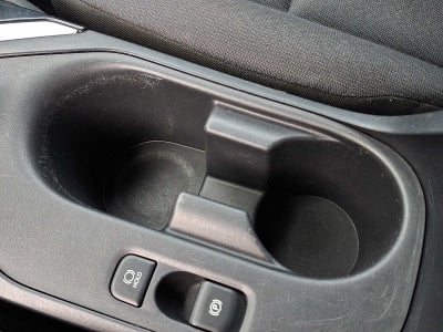 2024 Toyota Corolla LE CVT