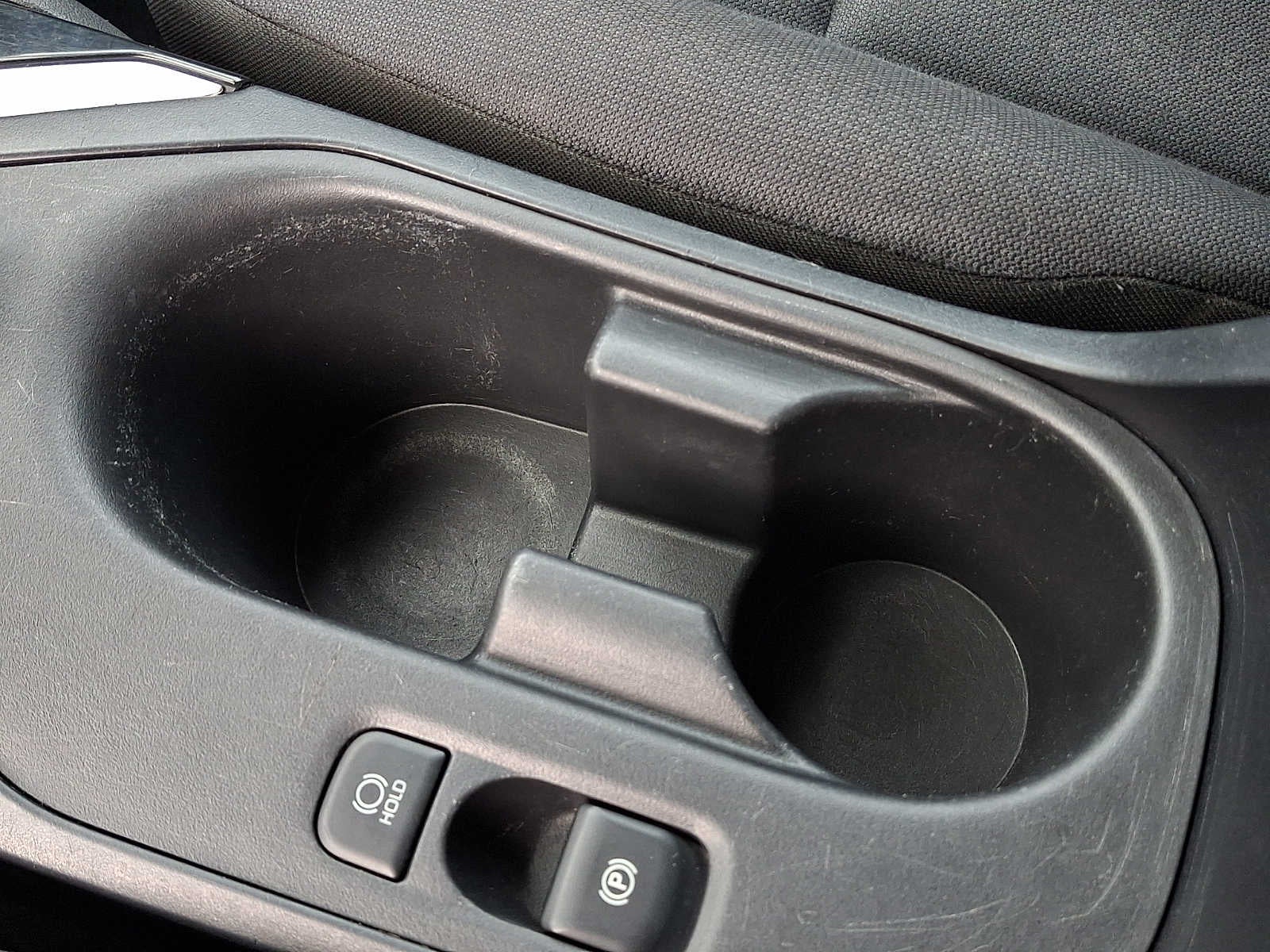 2024 Toyota Corolla LE CVT