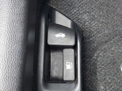 2024 Toyota Corolla LE CVT