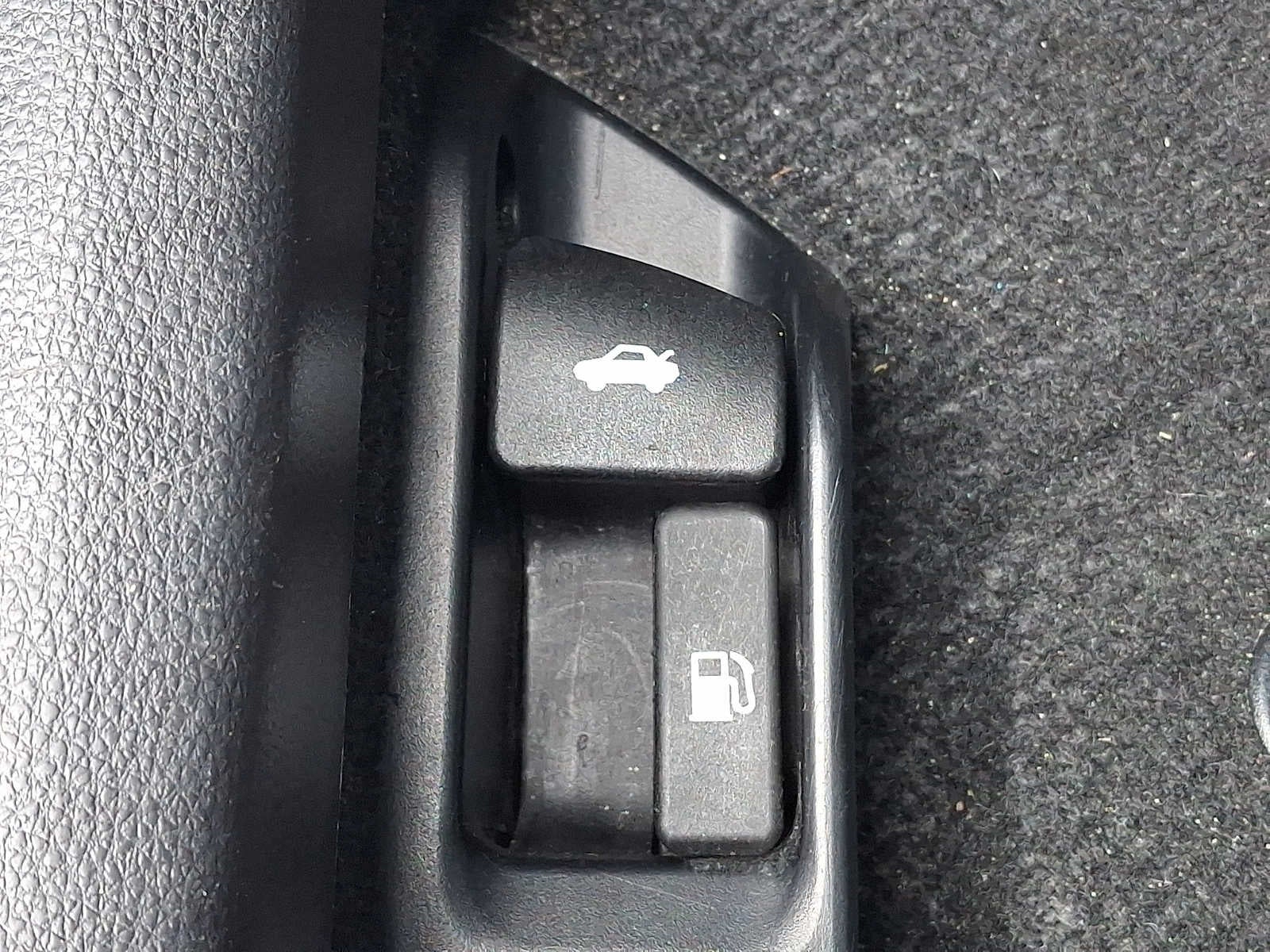 2024 Toyota Corolla LE CVT