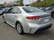 2024 Toyota Corolla LE CVT