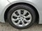 2024 Toyota Corolla LE CVT