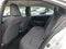 2024 Toyota Corolla LE CVT