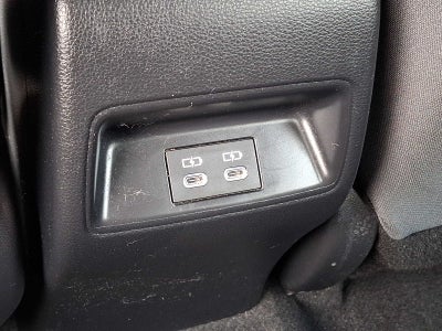 2024 Toyota Corolla LE CVT