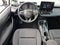 2024 Toyota Corolla LE CVT