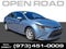 2021 Toyota Corolla LE CVT