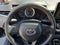 2021 Toyota Corolla LE CVT