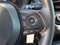 2021 Toyota Corolla LE CVT