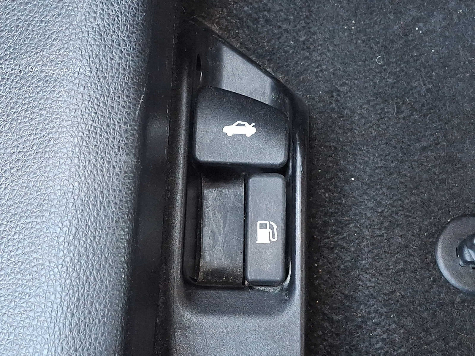 2021 Toyota Corolla LE CVT