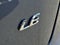 2021 Toyota Corolla LE CVT