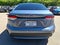 2021 Toyota Corolla LE CVT