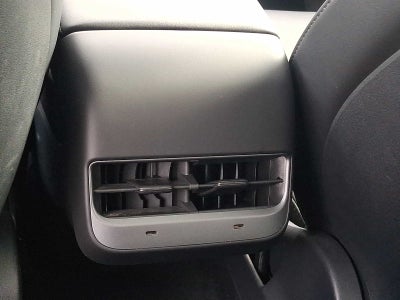 2021 Tesla Model Y Long Range AWD