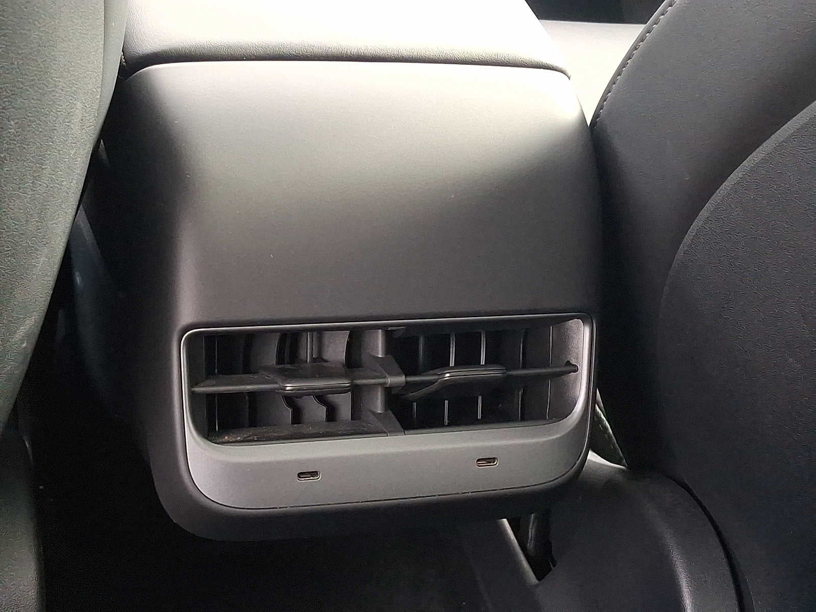 2021 Tesla Model Y Long Range AWD