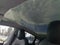 2021 Tesla Model Y Long Range AWD