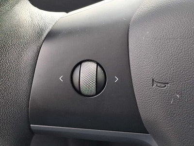 2021 Tesla Model Y Long Range AWD