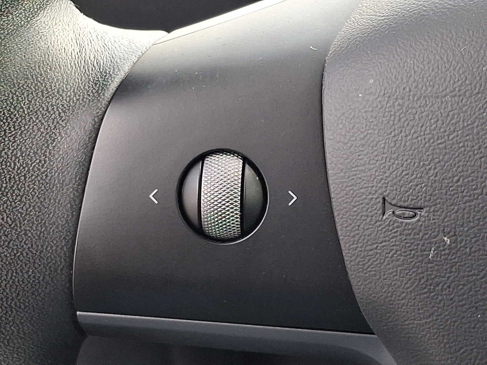 2021 Tesla Model Y Long Range AWD