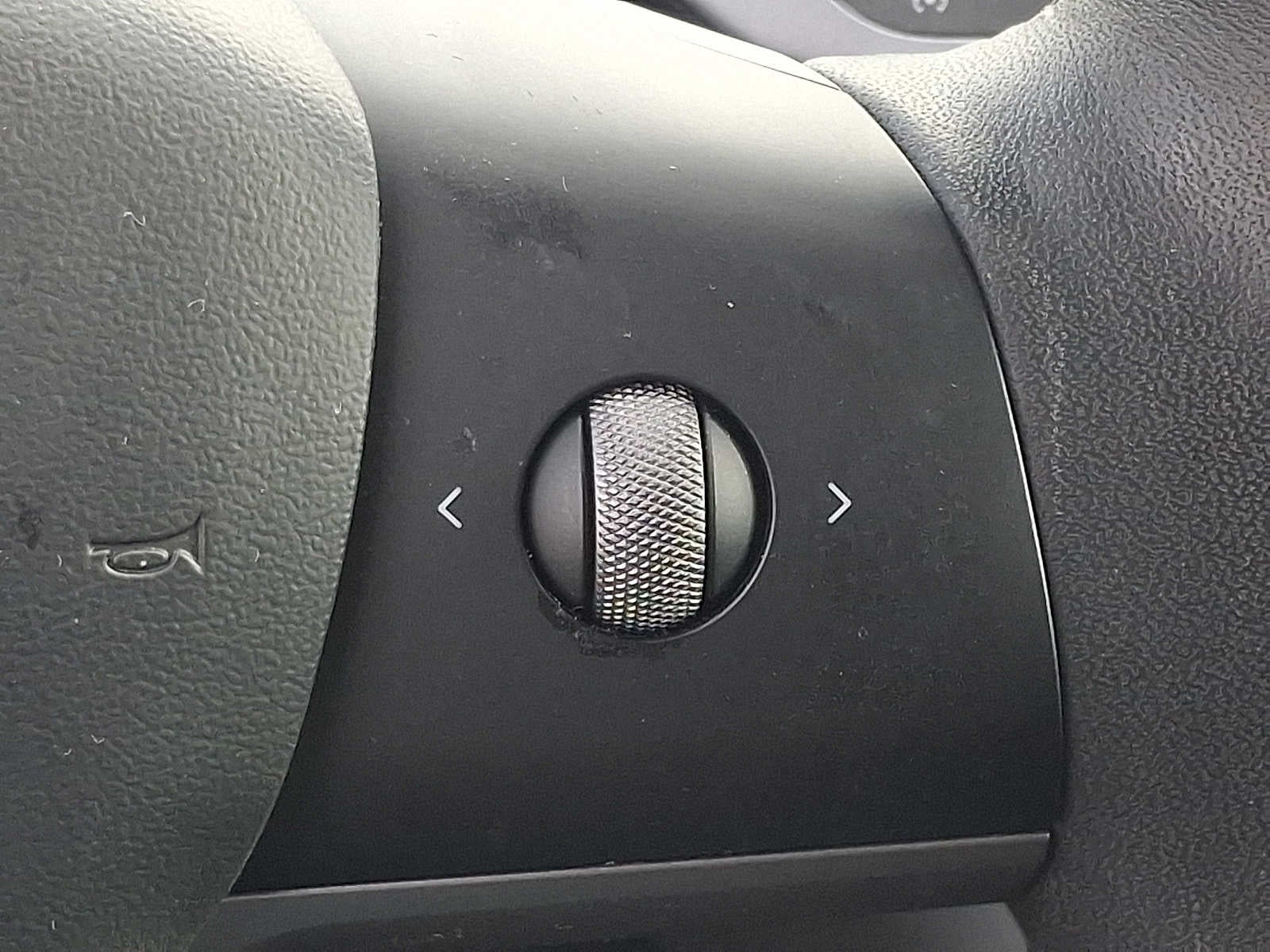 2021 Tesla Model Y Long Range AWD