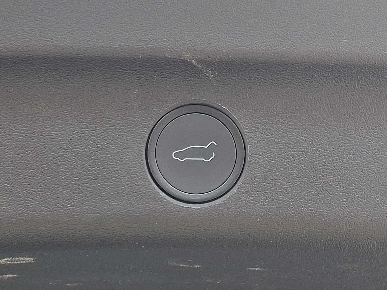 2021 Tesla Model Y Long Range AWD